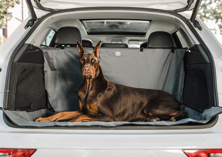 GF Pet® Pet Cargo Cover