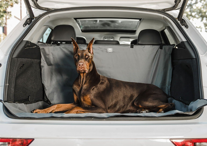 GF Pet® Pet Cargo Cover