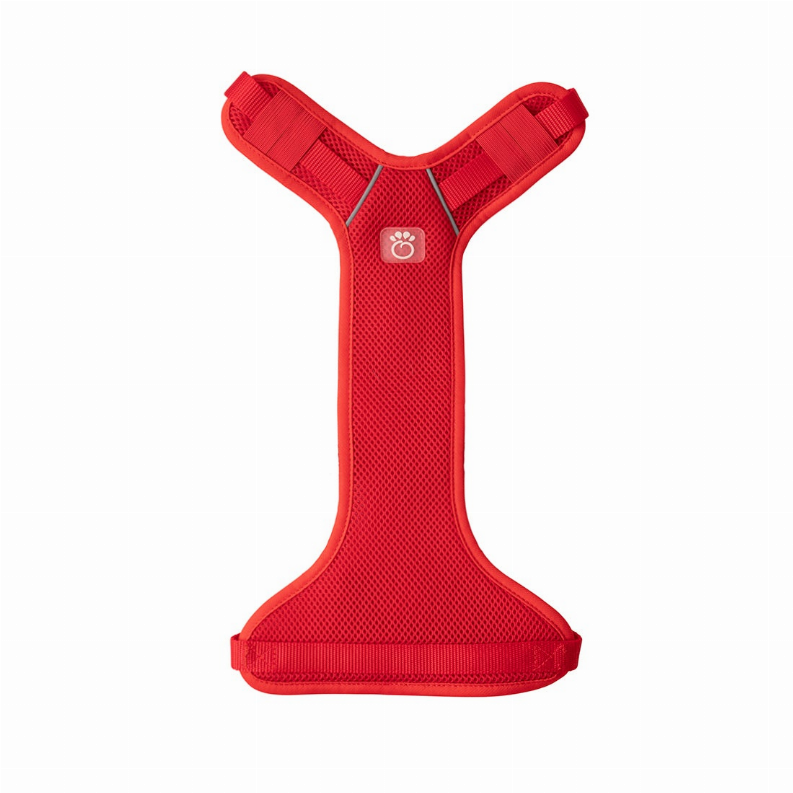 GF Pet® Travel Harness