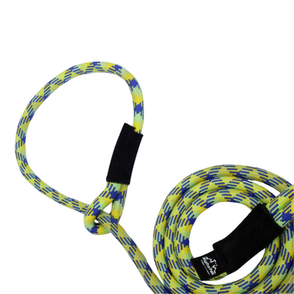 Alpha Pak® Junction 10MM Kernmantle Rope Leash