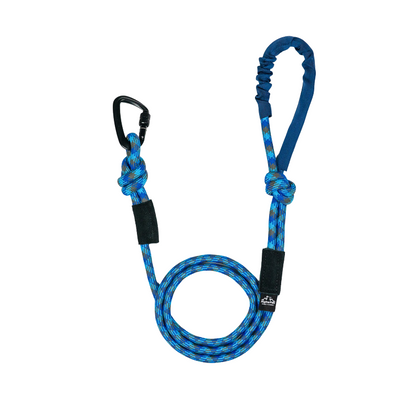 Alpha Pak® Massif 10MM Kernmantle Rope Leash