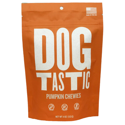 SodaPup® Dogtastic Chewies