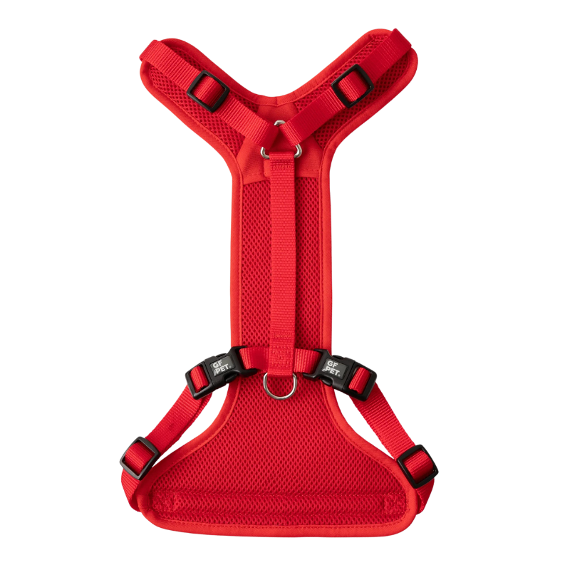 GF Pet® Travel Harness