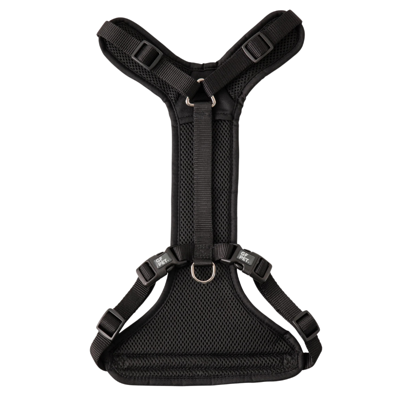 GF Pet® Travel Harness