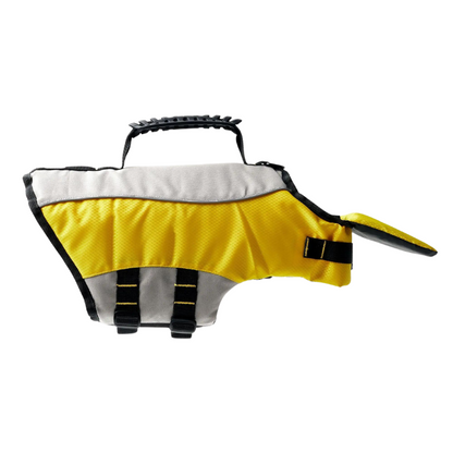 GF Pet® Life Vest