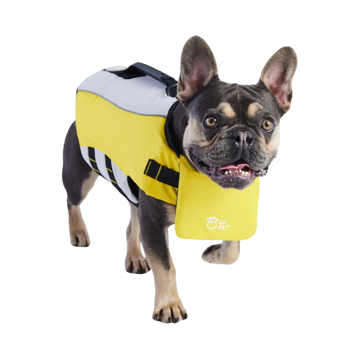 GF Pet® Life Vest