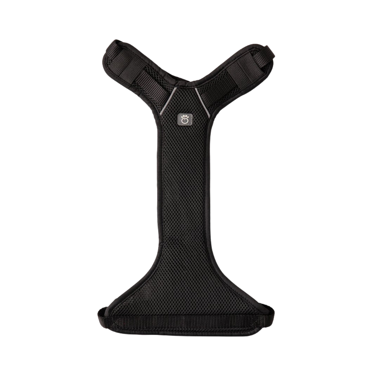 GF Pet® Travel Harness