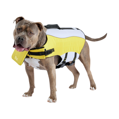 GF Pet® Life Vest