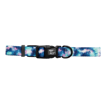 GF Pet® Printed Dog Collar