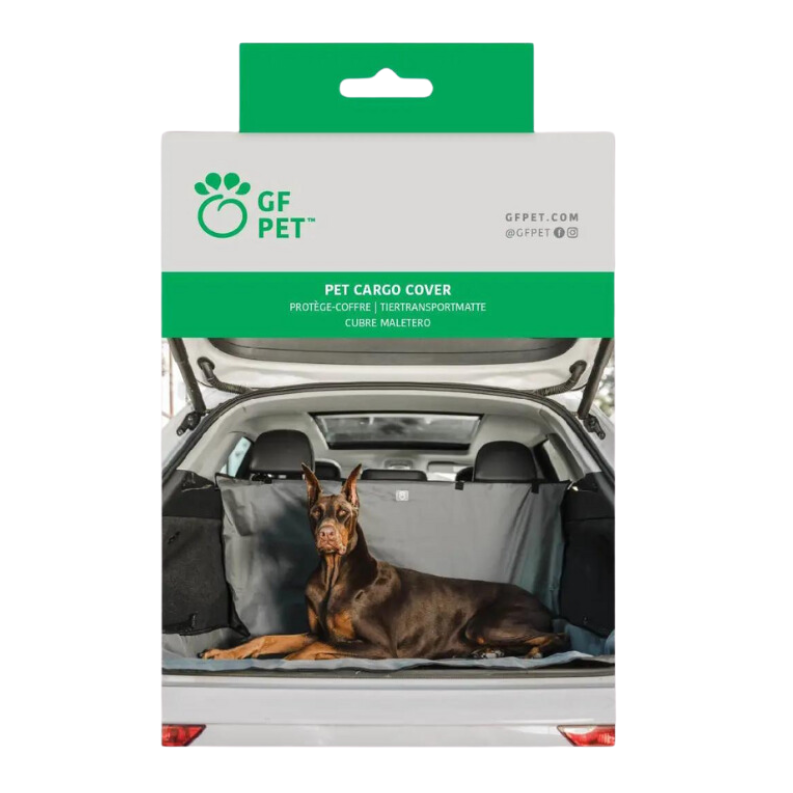 GF Pet® Pet Cargo Cover