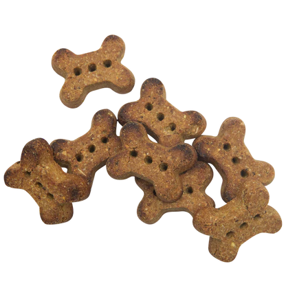 Health Extension® Oven Baked Dog Treats - 2 LB