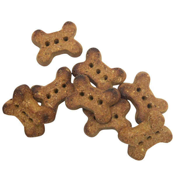 Health Extension® Oven Baked Dog Treats - 2 LB