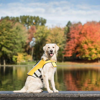 GF Pet® Life Vest