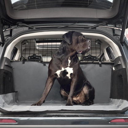 GF Pet® Pet Cargo Cover