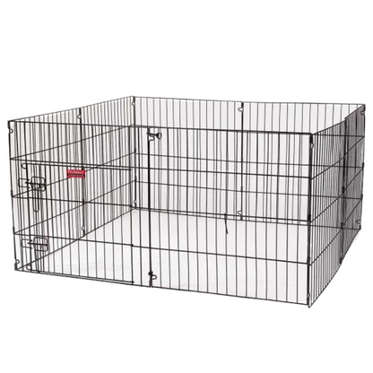 ProSelect® Everlast Exercise Pen w/Door