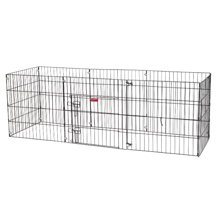 ProSelect® Everlast Exercise Pen w/Door