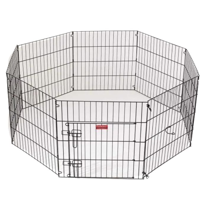 ProSelect® Everlast Exercise Pen w/Door