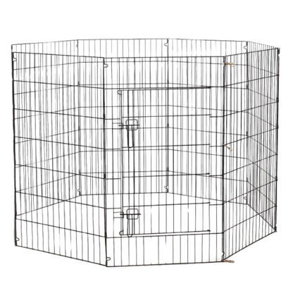 ProSelect® Everlast Exercise Pen w/Door