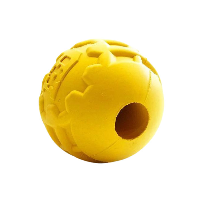 SodaPup® ID Gear Ball