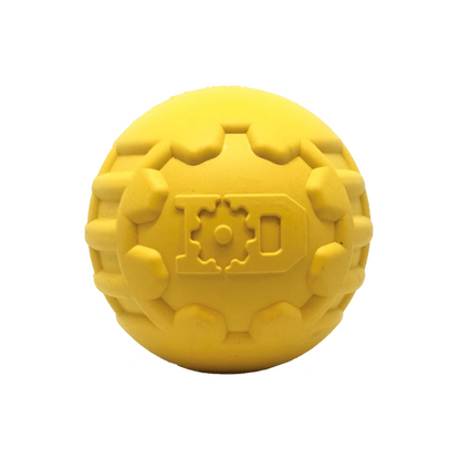 SodaPup® ID Gear Ball