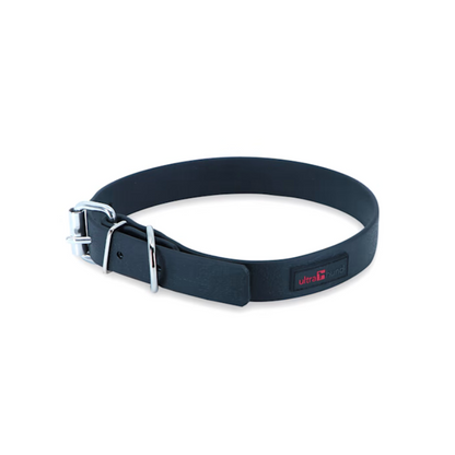 UltraHund™ Play Collar