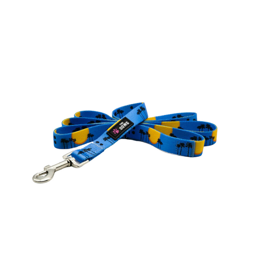 The Dowg® Dog Leash