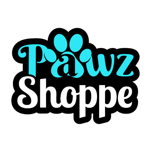 The Pawz Shoppe