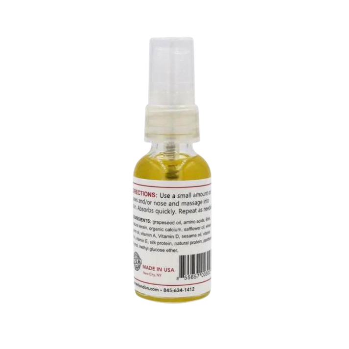 Warren London™ Grapeseed Oil Paw & Nose Revitalizer