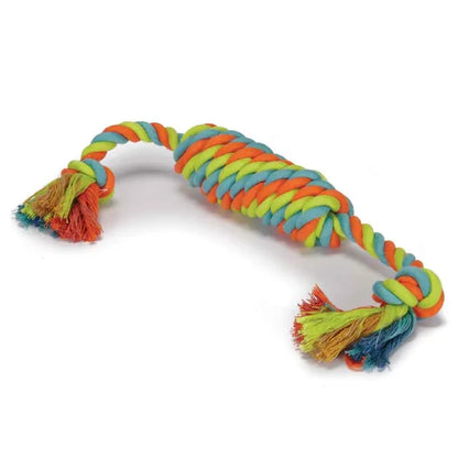 Chomper® Rope Tugger