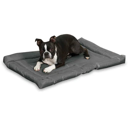 Slumber Pet™ Water-Resistant Mat