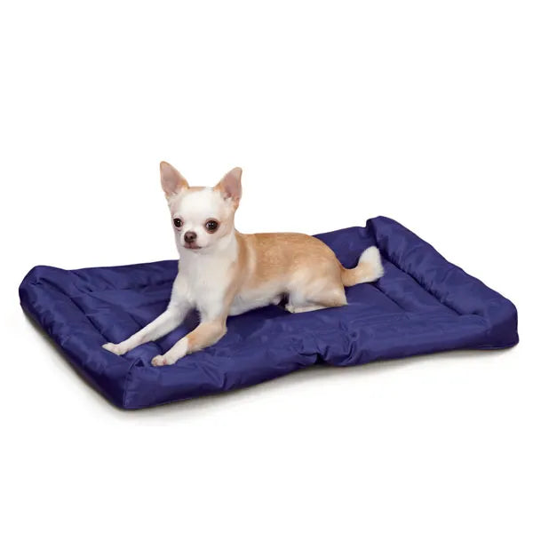 Slumber Pet™ Water-Resistant Mat